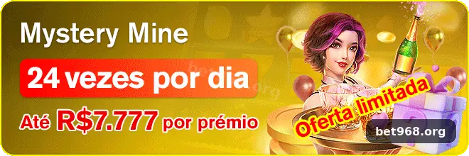 bet968